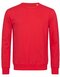 Sweatshirt Select