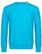 Sweatshirt Select