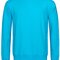 Sweatshirt Select