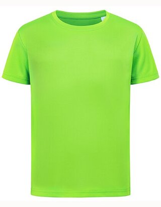 Kids´ Sports-T