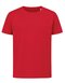 Kids´ Sports-T