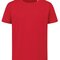Kids´ Sports-T