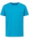 Kids´ Sports-T