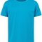 Kids´ Sports-T