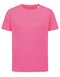 Kids´ Sports-T