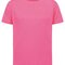 Kids´ Sports-T