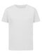 Kids´ Sports-T