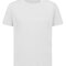 Kids´ Sports-T