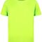 Kids´ Sports-T