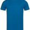 Active 140 Crew Neck