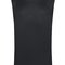 Active 140 Sleeveless