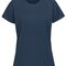 Active 140 Raglan Women