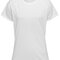 Active 140 Raglan Women