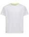 Active 140 Raglan Kids