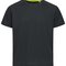 Active 140 Raglan Kids