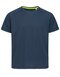 Mesh Raglan Kids