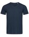 Ben V-Neck