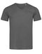 Ben V-Neck