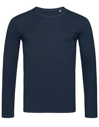 Morgan Long Sleeve