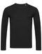 Morgan Long Sleeve