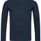 Morgan Long Sleeve