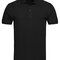 Lux Polo Men
