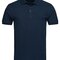 Lux Polo Men