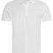Lux Polo Men