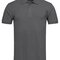 Lux Polo Men