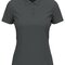 Lux Polo Women