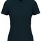 Lux Polo Women