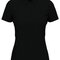 Lux Polo Women