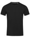 Clive Crew Neck