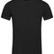 Clive Crew Neck