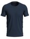 Clive Crew Neck
