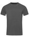 Clive Crew Neck