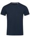 Clive Crew Neck