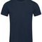 Clive Crew Neck