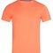 Clive Crew Neck