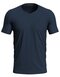 Clive V-Neck