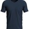 Clive V-Neck