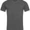 Clive V-Neck