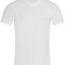 Clive V-Neck