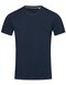 Clive V-Neck
