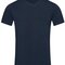 Clive V-Neck