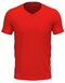 Clive V-Neck