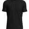 Stretch Polo
