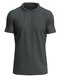 Stretch Polo