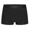 Dexter Boxers 2-er Pack