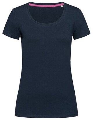 Stretch-T Women